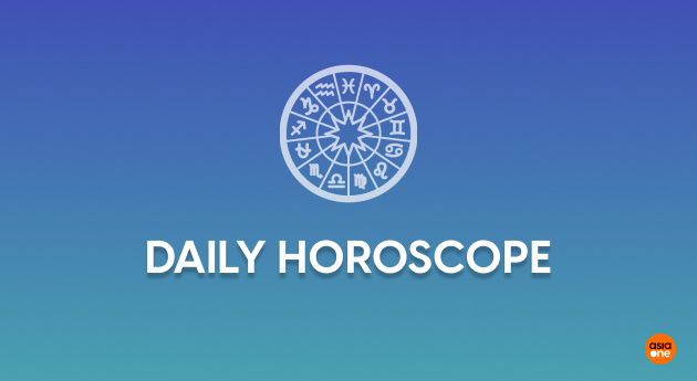 Horoscope Astrology Tarot 2019  Free Daily Horoscope Weekly Love Monthly And Chinese